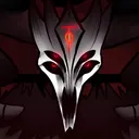 The Drowsy Hollow