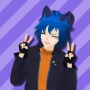 🔔Koichi's Catboy Café🔔