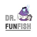 Dr.funfish 🇦🇪 icon