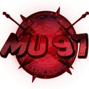 ⚔   MU 97 - 2021    ⚔