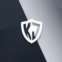 Jolly's Official Discord