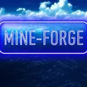 Mine-Forge