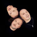 Swanky Tunes Squad