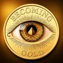 Becoming Gold