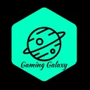 Gaming Galaxy