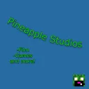 Official Pineapple Studios