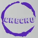 chechu2223 twitch