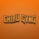 CHIRU GVNG