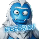 Trog Squad