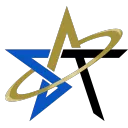 Asteris