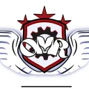 OutaReach MotorSports Racing