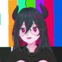 Commy's Comical Comminity
