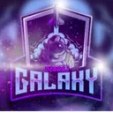 DZORAJ GALAXY™