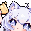 👻Miinyu🌸
