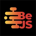 BeJS: Belgian JavaScript Community