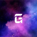 𝘎𝘶𝘧𝘧𝘴 𝘛𝘳𝘦𝘦𝘏𝘰𝘶𝘴𝘦💫