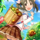 薄弱さん  今井加奈ちゃんを語る