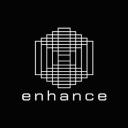 Enhance icon