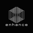 Discovery icon for Enhance Discord server