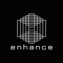 Enhance