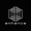 Enhance