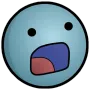 Sascha | unsympathischTV