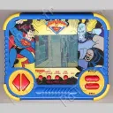 Tiger Electronics