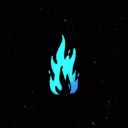 Flames Mafia