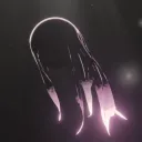 Dark Tides (Timing collab)