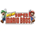 NSMB E3 Recreation