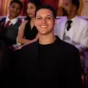Caio Cosendey
