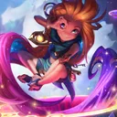 LEAGUE OF CLASH