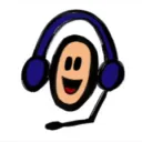 R3Pros's Server
