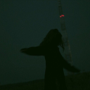 VALLENTINE CITY ♡