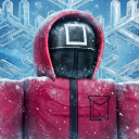 Mr.Ducky Studio avatar