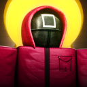 Mr.Ducky Studio avatar