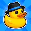 Mr.Ducky Studio avatar