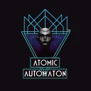 Atomic Automaton