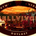 Hellvivor S3: Deals with the Devil
