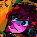 Wispy's Discord