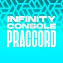 Infinity | Console ProCord