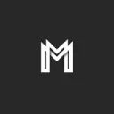 MiniGaming54's server