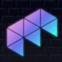 The Myst Network
