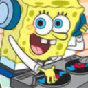 The Music of BfBB