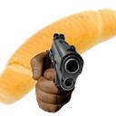 Antipaštikárska skupina Discord Server Icon