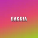 oAkria's server