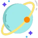 Nexus