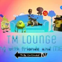 ╰୨⁀➴ TM Lounge╰୨⁀➴