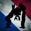 Generation Zero - France