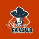 Boss 보스 No Fansub